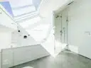 Badezimmer 1