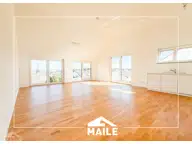 Wohnungen, in Leinfelden-Echterdingen, 126 m², 4 Zi., Bj. 2023