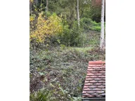 Grundstücke, in Leinsweiler, 621.00 m²
