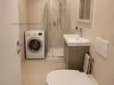 Bad