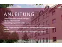 Anleitung