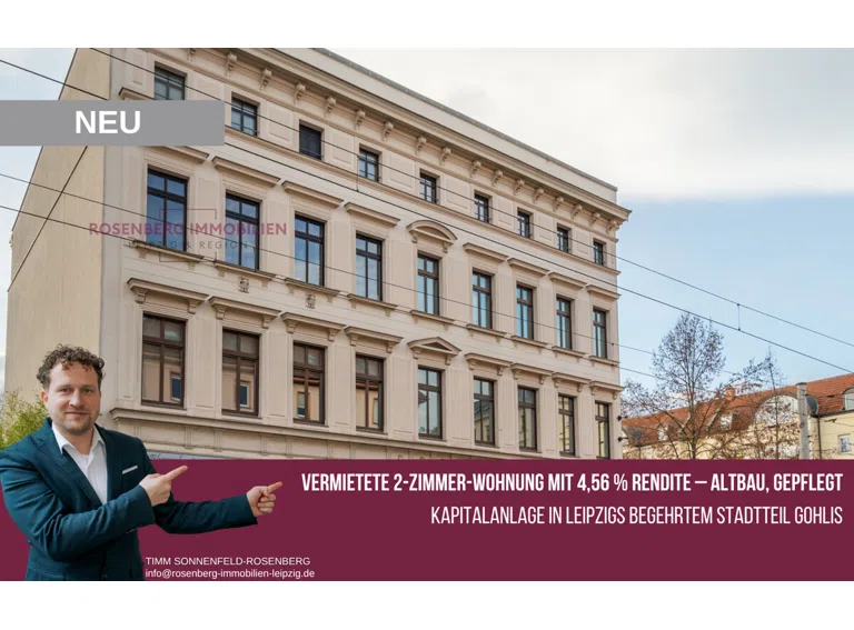 Titelbild