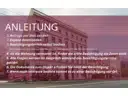 Immobilie in Leipzig / Gohlis zu verkaufen_Anleitung