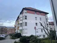 Eigentumswohnungen, in Leipzig, 46.85 m², 2.00 Zi., Bj. 1998