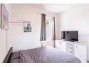 Immobilie in Leipzig_Engelsdorf_zu verkaufen_2-Raum_Schlafzimmer