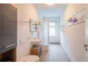 Immobilie in Leipzig_Engelsdorf_zu verkaufen_2-Raum_Badezimmer
