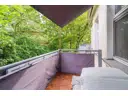 Immobilie in Leipzig_Engelsdorf_zu verkaufen_2-Raum_Balkon