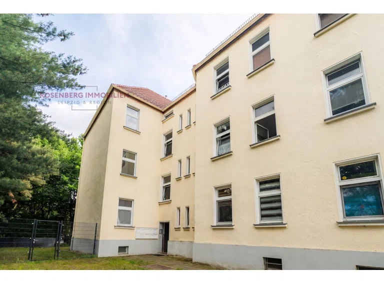 Immobilie in Leipzig_Engelsdorf_zu verkaufen_2-Raum_Innenseite