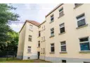 Immobilie in Leipzig_Engelsdorf_zu verkaufen_2-Raum_Innenseite