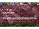 Anleitung
