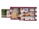 9457c5a5-grundriss-grundriss-etagenwohnung-in-leipzig-mockau-sued-mockau-sued.jpg