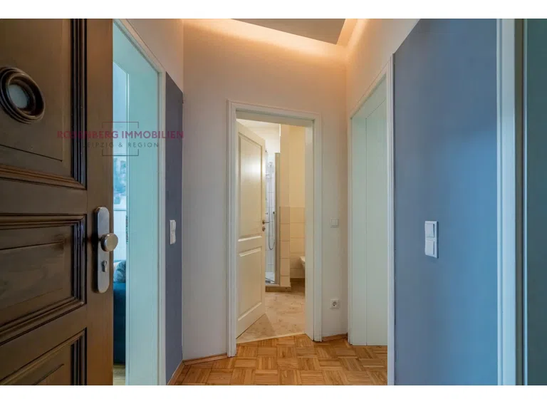 AirBnb_Oelßnerstraße_17_Variante_2026-02-25_14-50-08