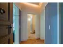 AirBnb_Oelßnerstraße_17_Variante_2026-02-25_14-50-08