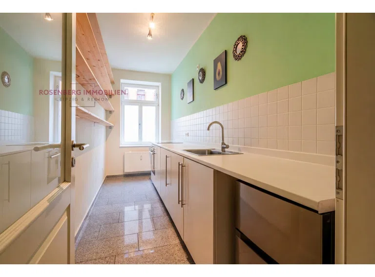 AirBnb_Oelßnerstraße_17_349dcbf1-etagenwohnung-in-leipzig-mockau-sued-mockau-sued_jpg_Variante_2026-02-25_14-34-16