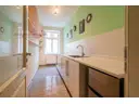 AirBnb_Oelßnerstraße_17_349dcbf1-etagenwohnung-in-leipzig-mockau-sued-mockau-sued_jpg_Variante_2026-02-25_14-34-16