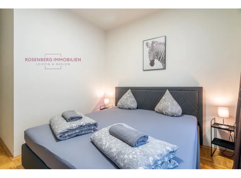 f0da094f-etagenwohnung-in-leipzig-mockau-sued-mockau-sued