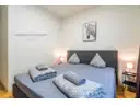 f0da094f-etagenwohnung-in-leipzig-mockau-sued-mockau-sued