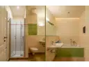 52de42af-badezimmer-etagenwohnung-in-leipzig-mockau-sued-mockau-sued.jpg