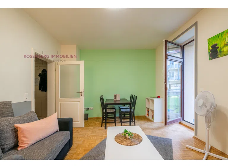 74f7330c-etagenwohnung-in-leipzig-mockau-sued-mockau-sued