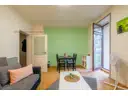 74f7330c-etagenwohnung-in-leipzig-mockau-sued-mockau-sued