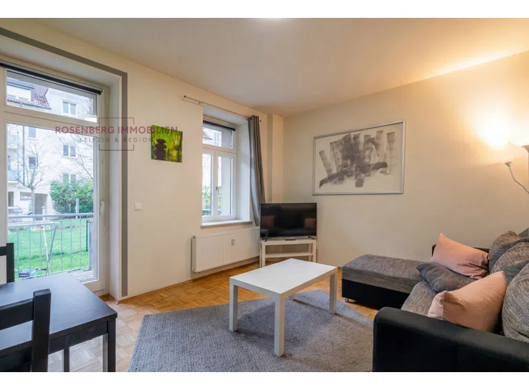 AirBnb_Oelßnerstraße_17_d2c64896-etagenwohnung-in-leipzig-mockau-sued-mockau-sued_jpg_Variante_2026-02-25_14-18-34