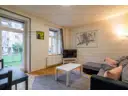 AirBnb_Oelßnerstraße_17_d2c64896-etagenwohnung-in-leipzig-mockau-sued-mockau-sued_jpg_Variante_2026-02-25_14-18-34