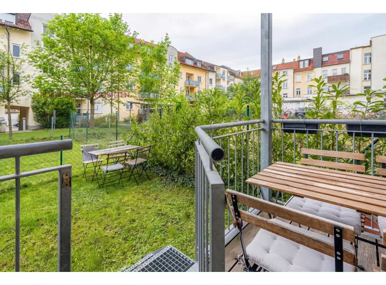 AirBnb_Oelßnerstraße_17_Variante_2026-02-25_14-40-09
