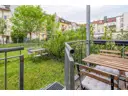 AirBnb_Oelßnerstraße_17_Variante_2026-02-25_14-40-09