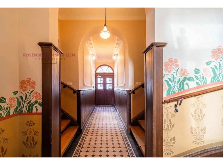 AirBnb_Oelßnerstraße_17_Variante_2026-02-25_14-40-09