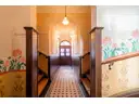 AirBnb_Oelßnerstraße_17_Variante_2026-02-25_14-40-09