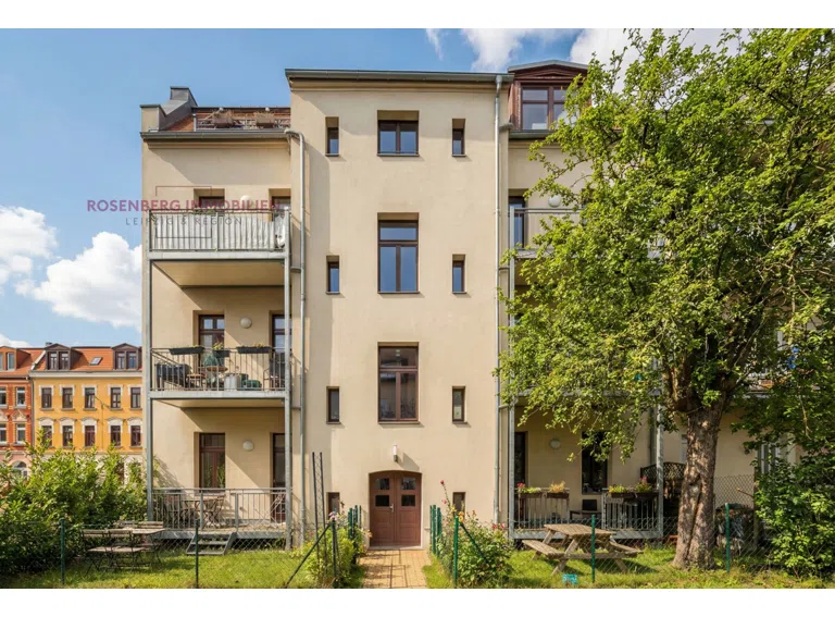 AirBnb_Oelßnerstraße_17_bff58bf2-etagenwohnung-in-leipzig-mockau-sued-mockau-sued_jpg_Variante_2026-02-25_13-47-49