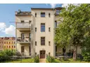 AirBnb_Oelßnerstraße_17_bff58bf2-etagenwohnung-in-leipzig-mockau-sued-mockau-sued_jpg_Variante_2026-02-25_13-47-49
