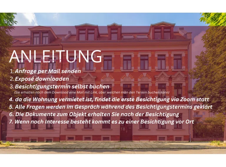 Anleitung_Online Termin