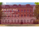Anleitung_Online Termin