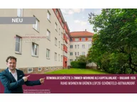 Eigentumswohnungen, in Leipzig, 67.14 m², 3.00 Zi., Bj. 1935