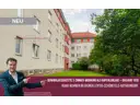 Titelbild