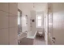 Immobilie in Leipzig/Schönefeld-Abtnaundorf zu verkaufen_Badezimmer