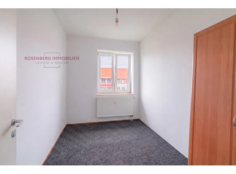 Immobilie in Leipzig/Schönefeld-Abtnaundorf zu verkaufen_Zimmer 1