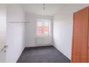 Immobilie in Leipzig/Schönefeld-Abtnaundorf zu verkaufen_Zimmer 1