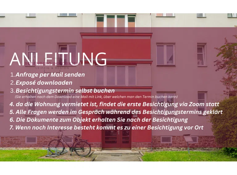 Anleitung Online-Termin (3)
