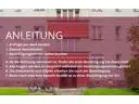 Anleitung Online-Termin (3)