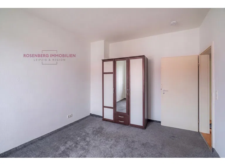 Immobilie in Leipzig/Schönefeld-Abtnaundorf zu verkaufen_Zimmer 2