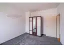 Immobilie in Leipzig/Schönefeld-Abtnaundorf zu verkaufen_Zimmer 2