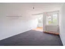 Immobilie in Leipzig/Schönefeld-Abtnaundorf zu verkaufen_Wohnzimmer