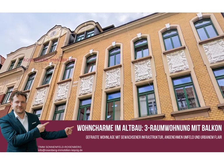 Titelbild Dürrenberger