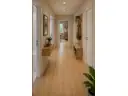 Immobilie in Leipzig / Lindenau zu verkaufen_3-Raumwohnung_Flur