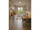 Immobilie in Leipzig / Lindenau zu verkaufen_3-Raumwohnung_Küche