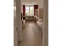 Immobilie in Leipzig / Lindenau zu verkaufen_3-Raumwohnung_Kinderzimmer/Allzweckzimmer