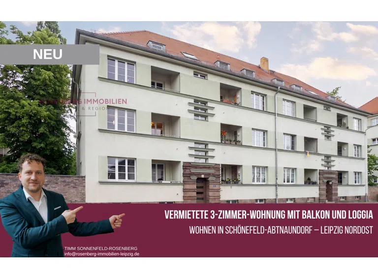 Titelbild Löbauer