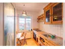 Immobilie in Leipzig zu verkaufen_ 3-Raum Wohnung _ Rosenberg Immobilien GmbH Leipzig _ Küche